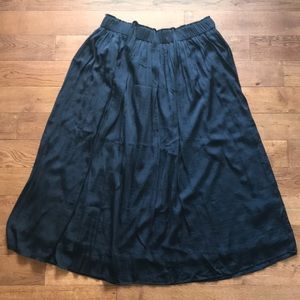Women’s skirt